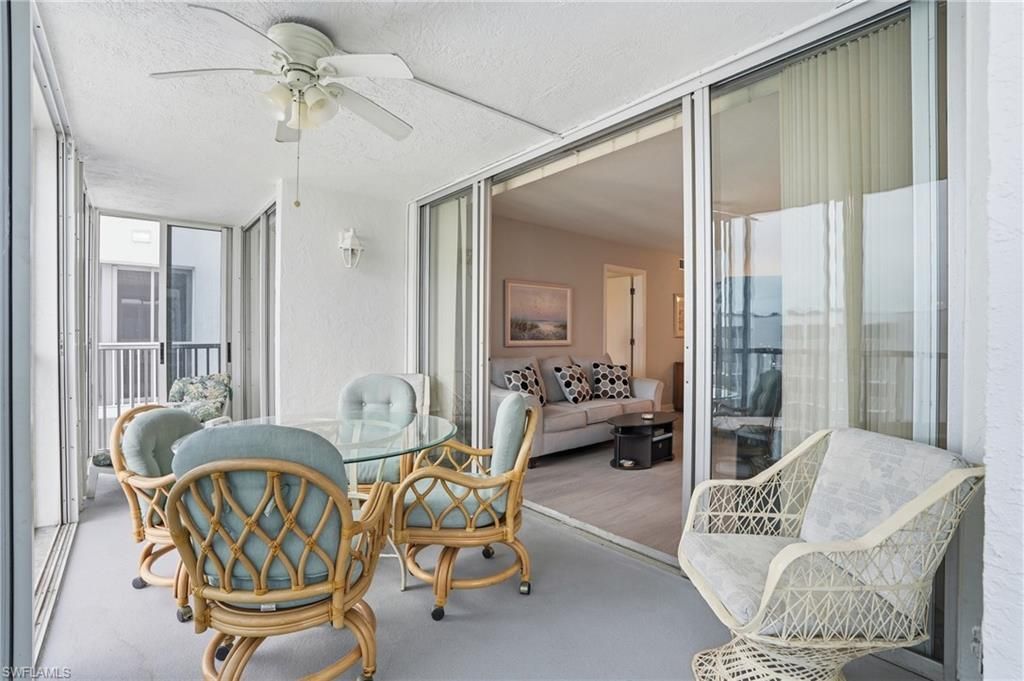 7146 Estero Blvd, Unit PH14, Fort Myers Beach, FL 33931 Photo