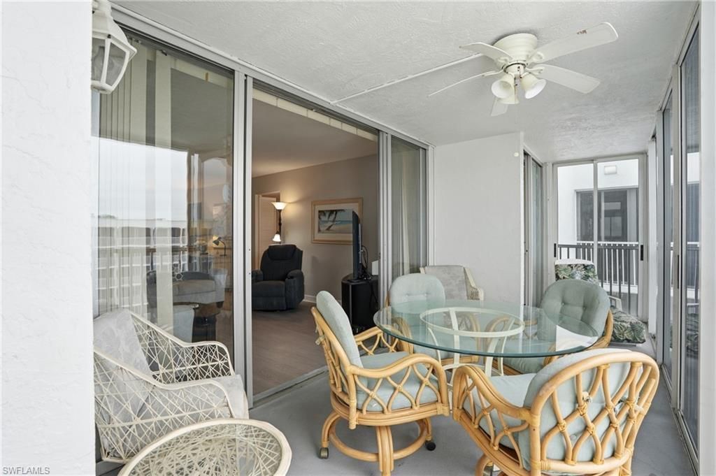 7146 Estero Blvd, Unit PH14, Fort Myers Beach, FL 33931 Photo