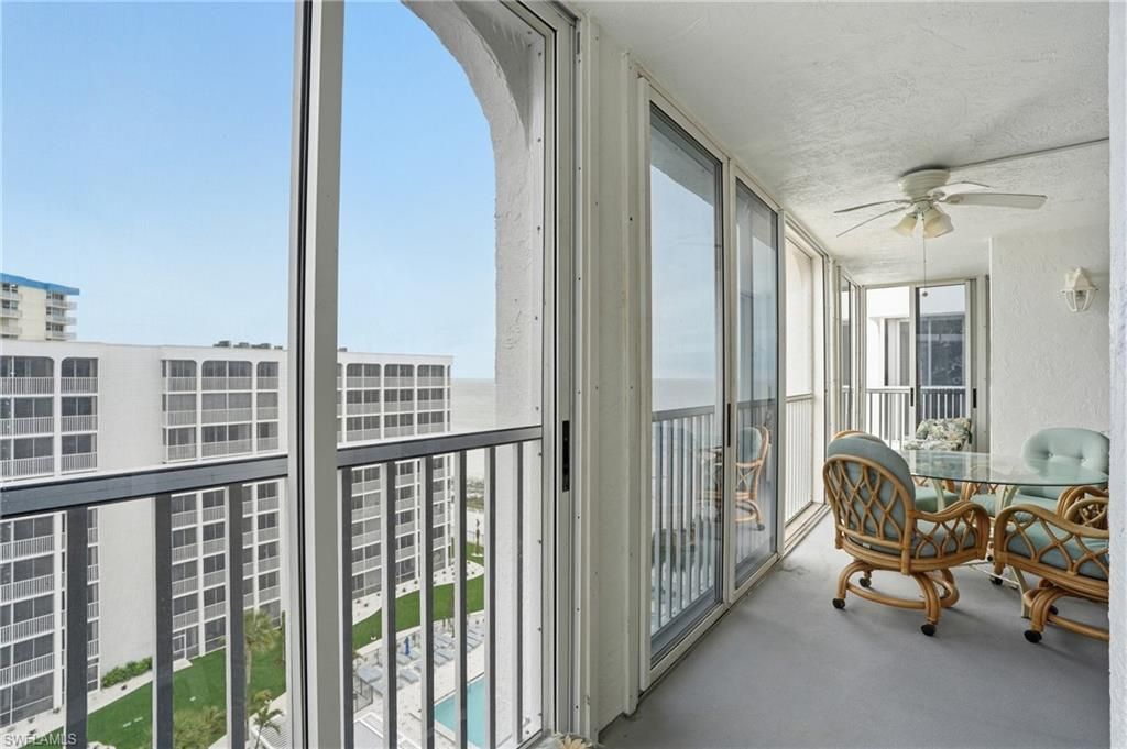 7146 Estero Blvd, Unit PH14, Fort Myers Beach, FL 33931 Photo