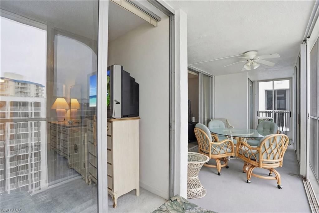 7146 Estero Blvd, Unit PH14, Fort Myers Beach, FL 33931 Photo