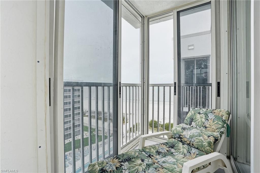 7146 Estero Blvd, Unit PH14, Fort Myers Beach, FL 33931 Photo