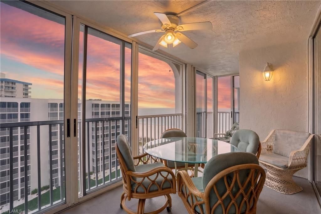 7146 Estero Blvd, Unit PH14, Fort Myers Beach, FL 33931 Photo