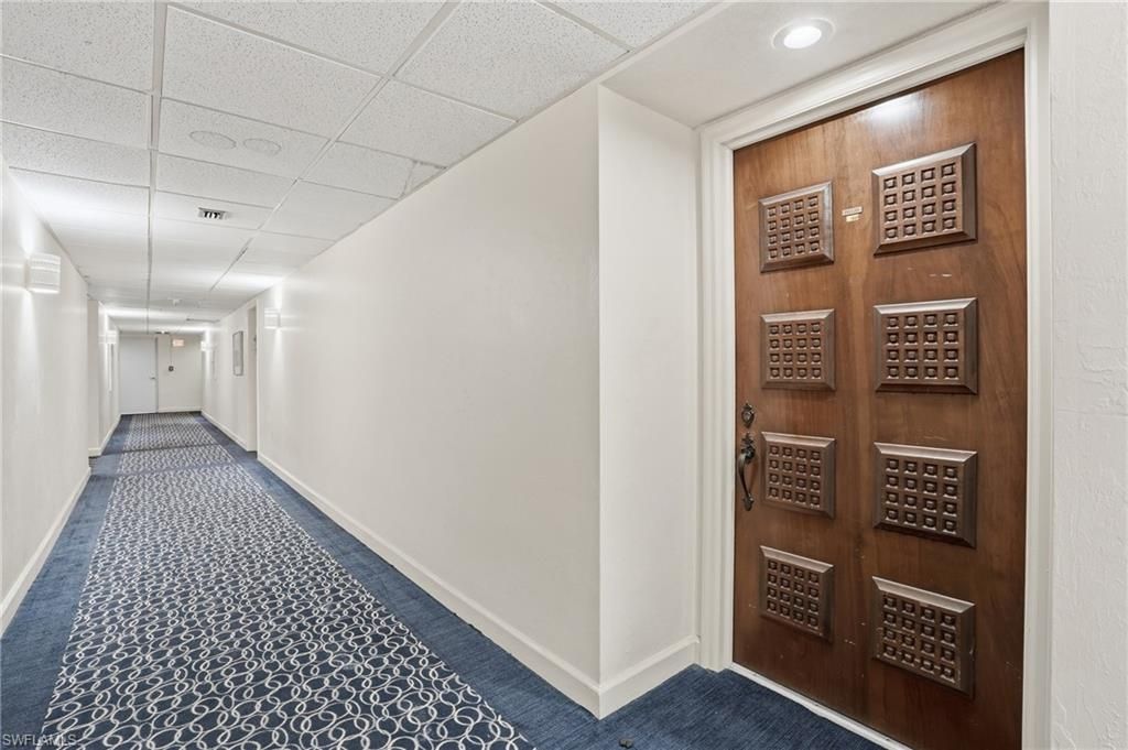 7146 Estero Blvd, Unit PH14, Fort Myers Beach, FL 33931 Photo