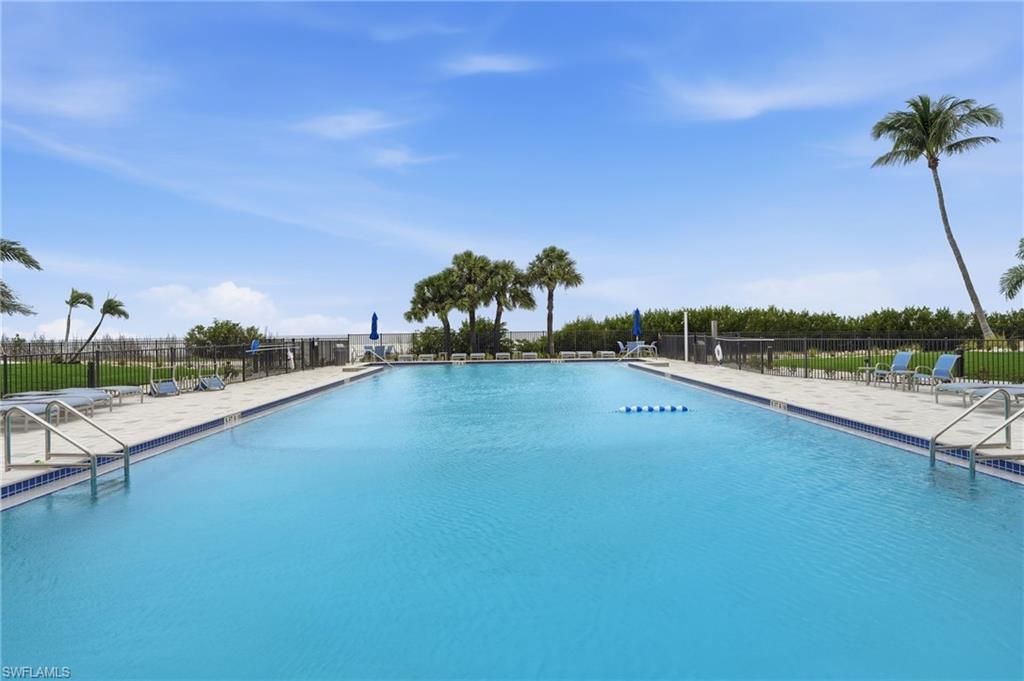 7146 Estero Blvd, Unit PH14, Fort Myers Beach, FL 33931 Photo