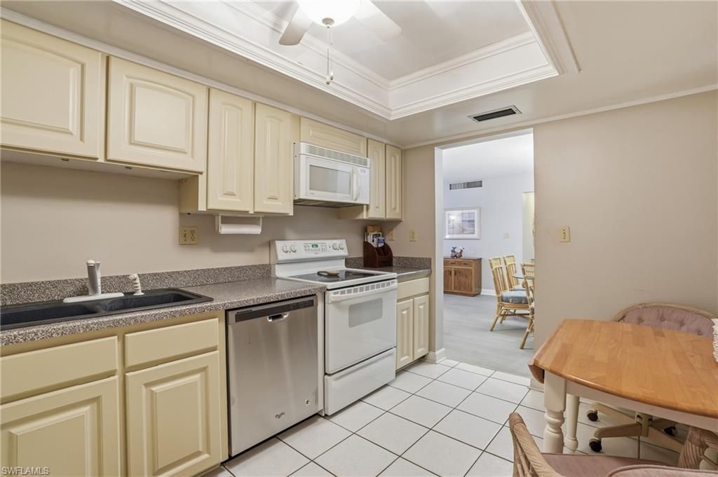 7146 Estero Blvd, Unit PH14, Fort Myers Beach, FL 33931 Photo