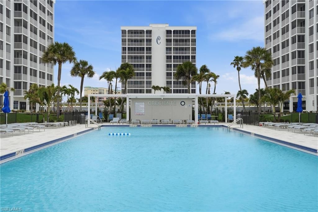 7146 Estero Blvd, Unit PH14, Fort Myers Beach, FL 33931 Photo