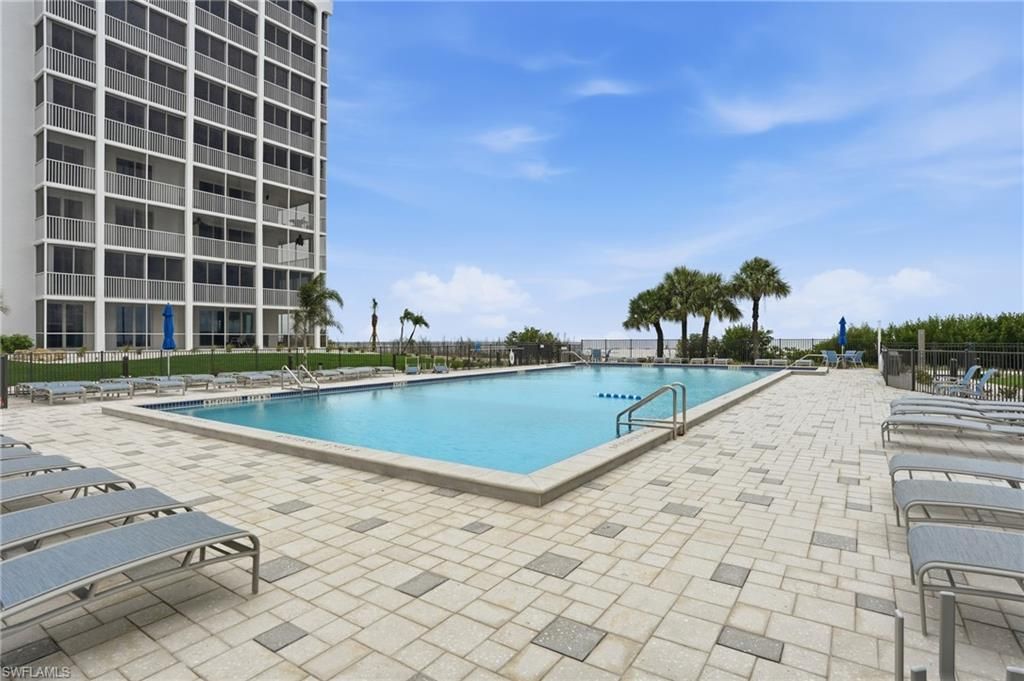 7146 Estero Blvd, Unit PH14, Fort Myers Beach, FL 33931 Photo