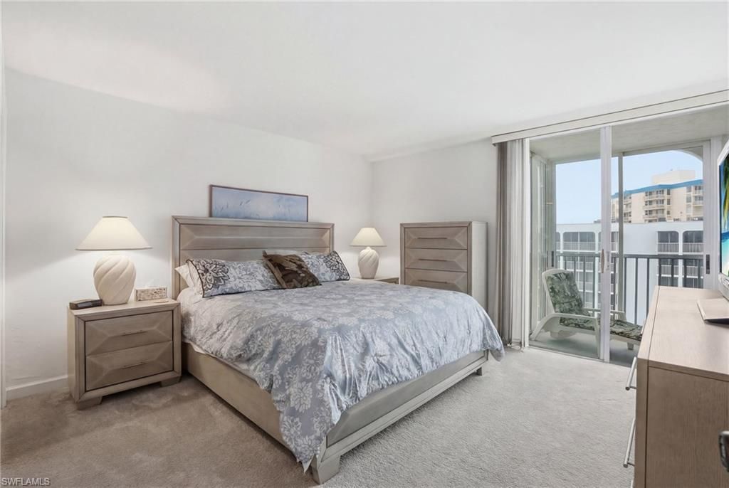 7146 Estero Blvd, Unit PH14, Fort Myers Beach, FL 33931 Photo