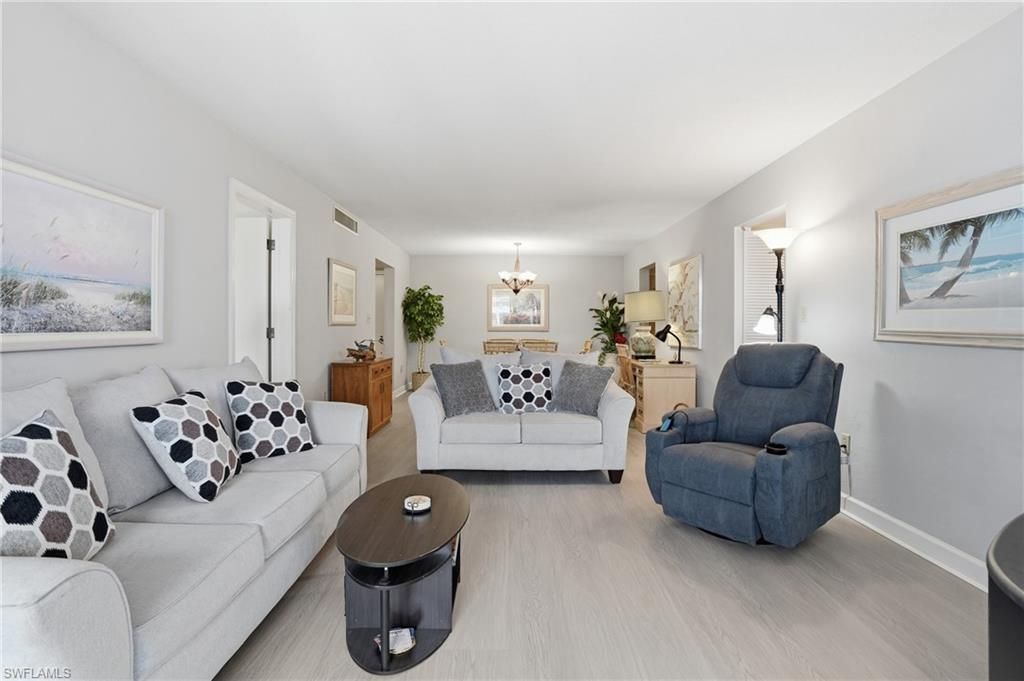 7146 Estero Blvd, Unit PH14, Fort Myers Beach, FL 33931 Photo