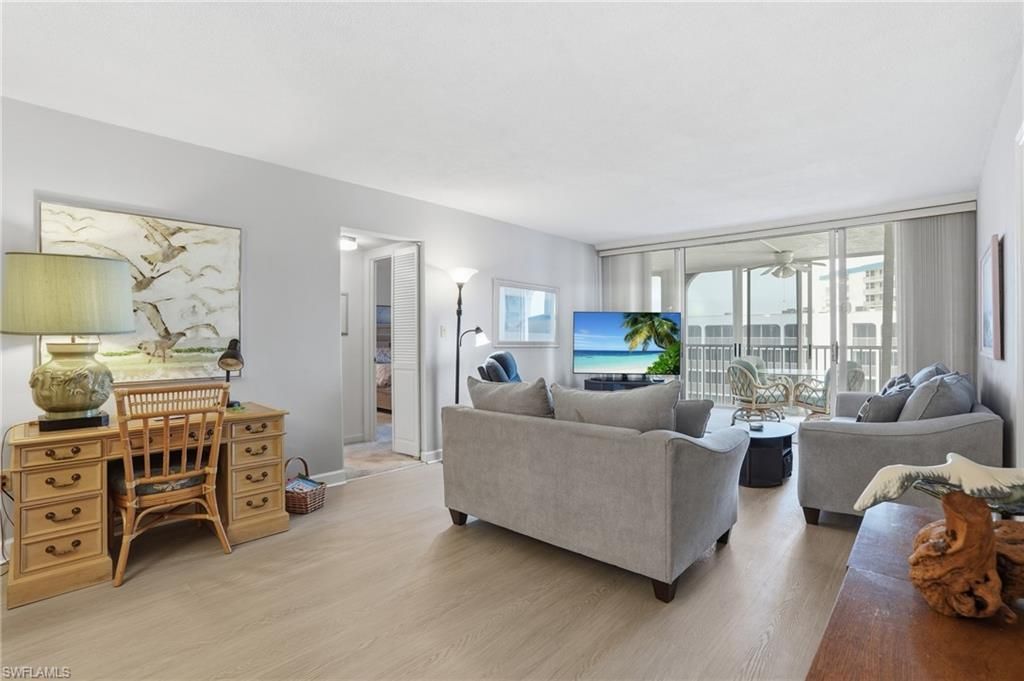 7146 Estero Blvd, Unit PH14, Fort Myers Beach, FL 33931 Photo
