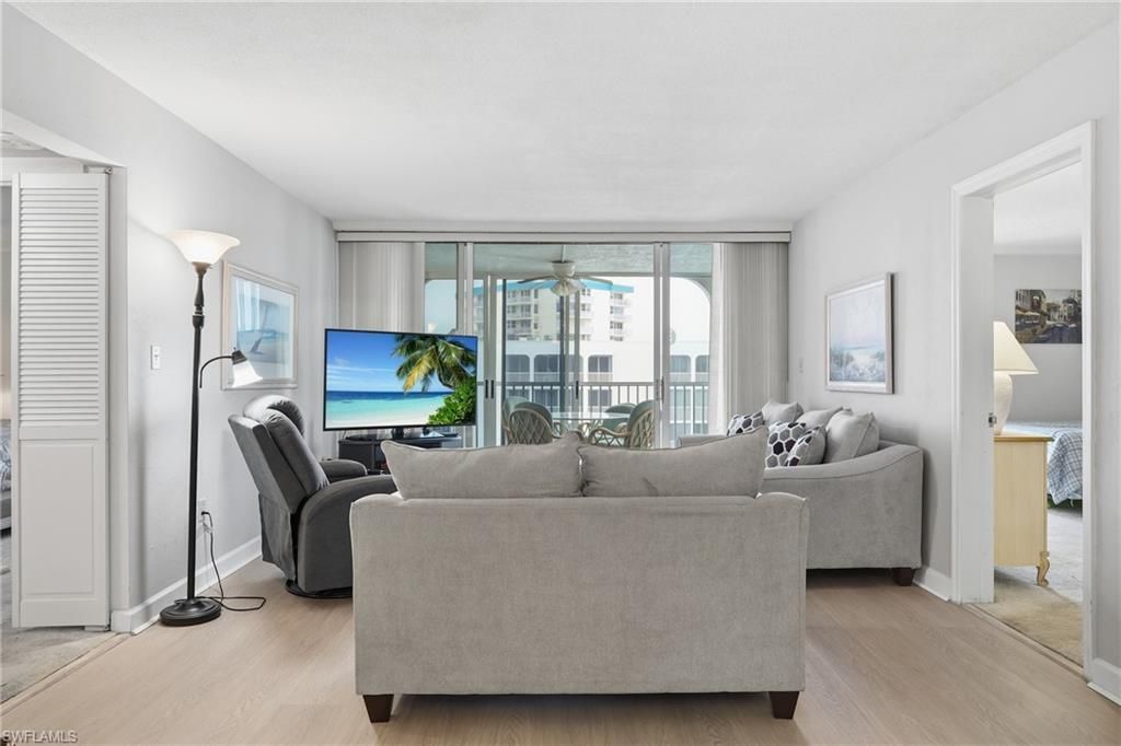7146 Estero Blvd, Unit PH14, Fort Myers Beach, FL 33931 Photo