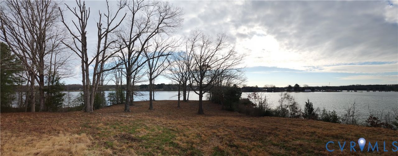 0 Eagle Point, Heathsville, VA 22473 Main Photo