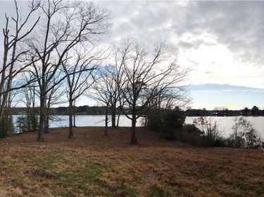 0 Eagle Point, Heathsville, VA 22473