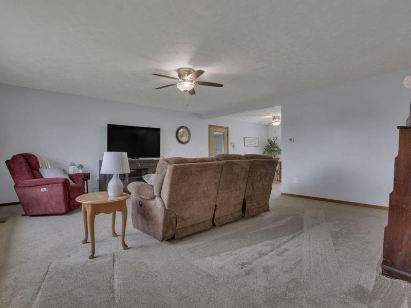 4623 State Route 204, Glenford, OH 43739 Photo 10