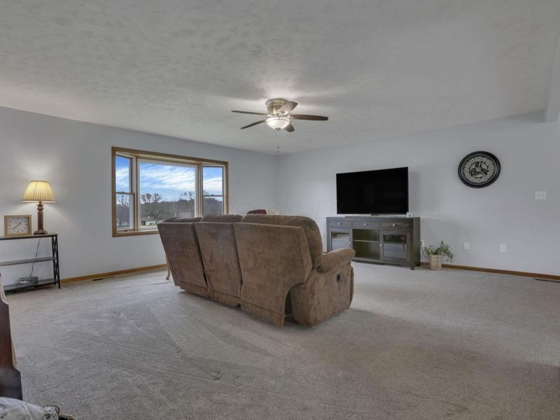 4623 State Route 204, Glenford, OH 43739 Photo 11