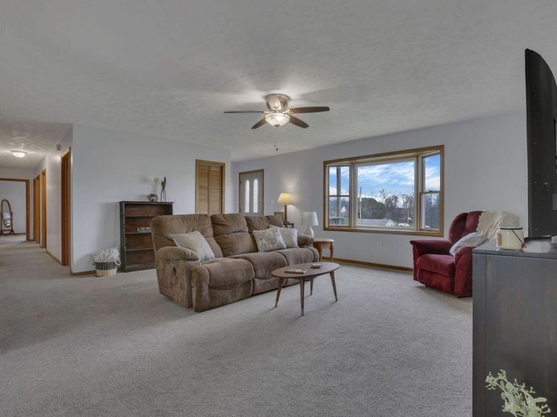 4623 State Route 204, Glenford, OH 43739 Photo 12