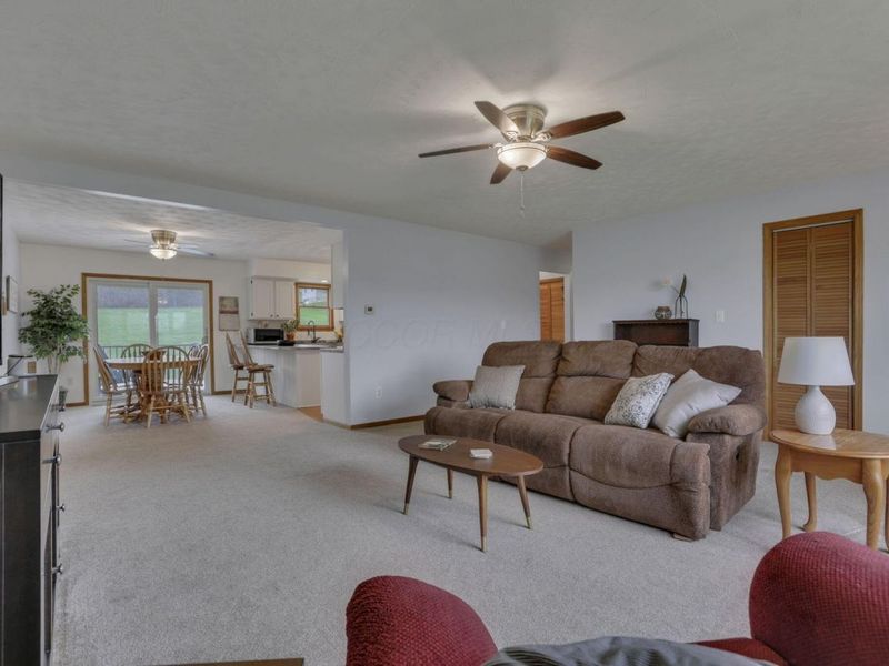 4623 State Route 204, Glenford, OH 43739 Photo 13