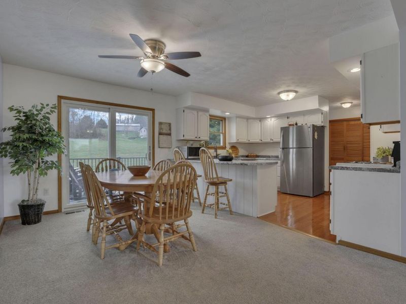 4623 State Route 204, Glenford, OH 43739 Photo 14