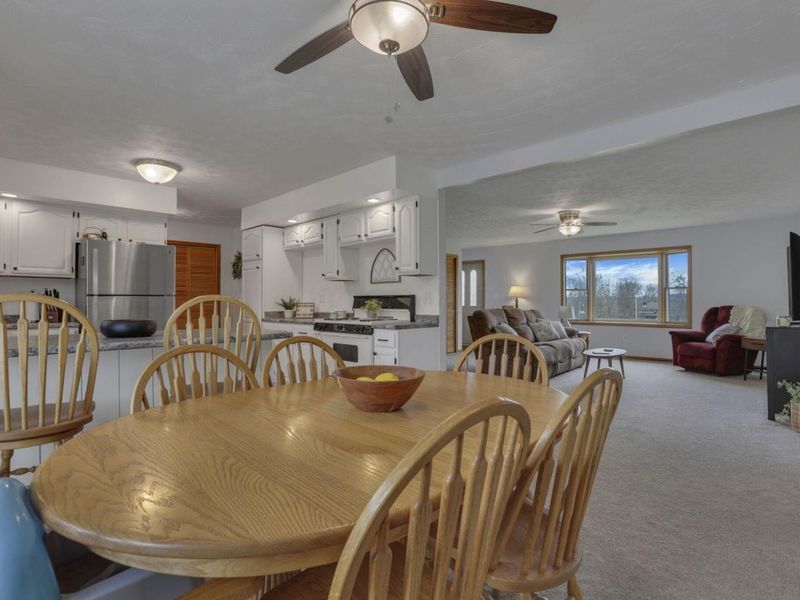 4623 State Route 204, Glenford, OH 43739 Photo 15