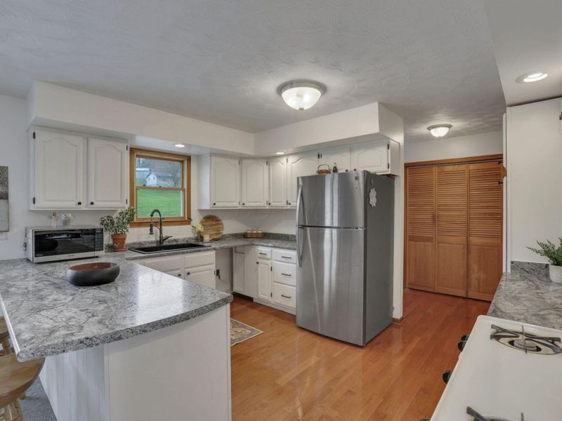 4623 State Route 204, Glenford, OH 43739 Photo 16