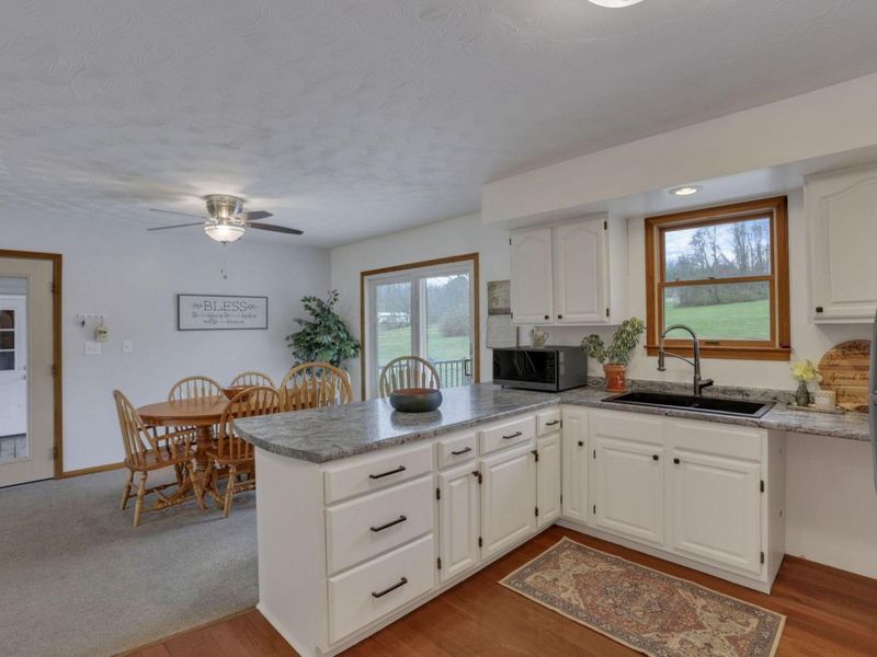 4623 State Route 204, Glenford, OH 43739 Photo 17