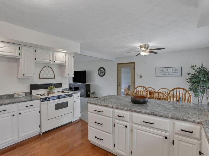 4623 State Route 204, Glenford, OH 43739 Photo 18