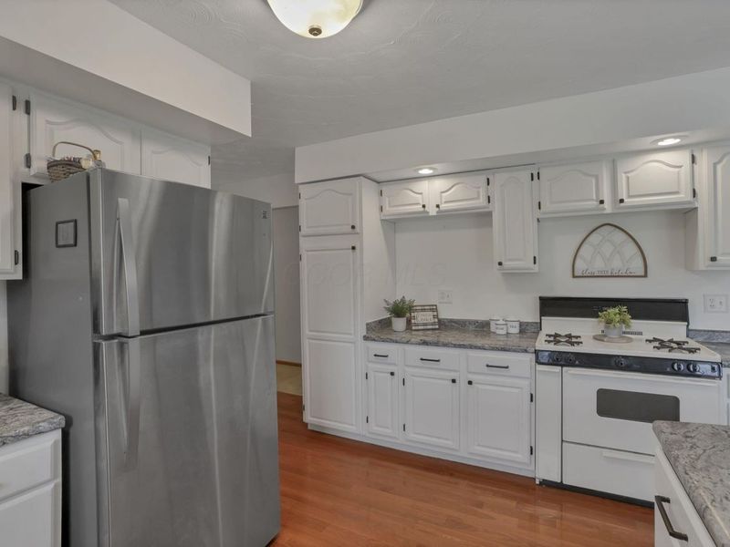 4623 State Route 204, Glenford, OH 43739 Photo 19