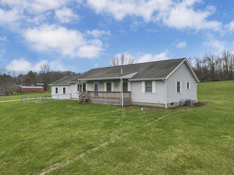 4623 State Route 204, Glenford, OH 43739 Photo 2