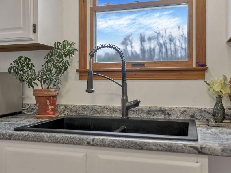 4623 State Route 204, Glenford, OH 43739 Photo 20