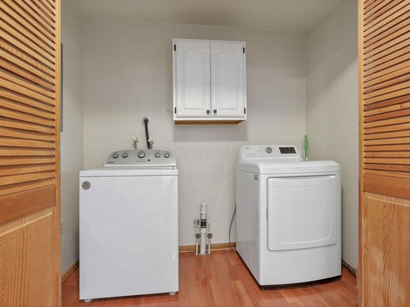 4623 State Route 204, Glenford, OH 43739 Photo 21