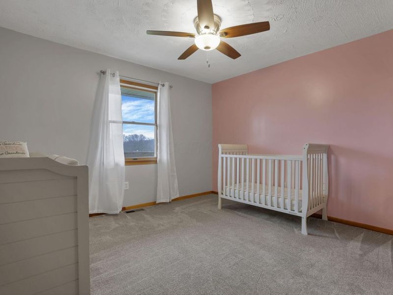 4623 State Route 204, Glenford, OH 43739 Photo 22