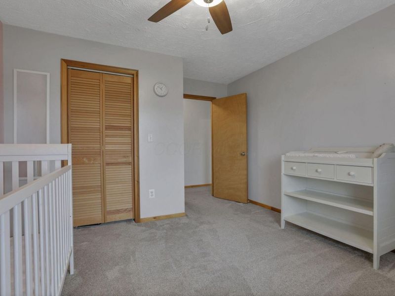 4623 State Route 204, Glenford, OH 43739 Photo 23