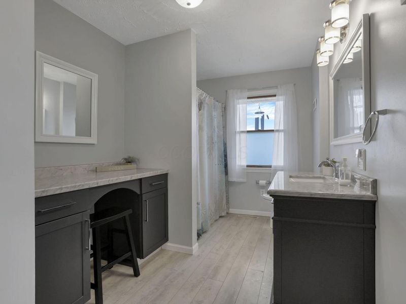 4623 State Route 204, Glenford, OH 43739 Photo 24