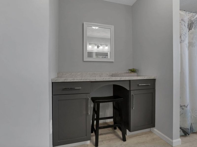 4623 State Route 204, Glenford, OH 43739 Photo 25