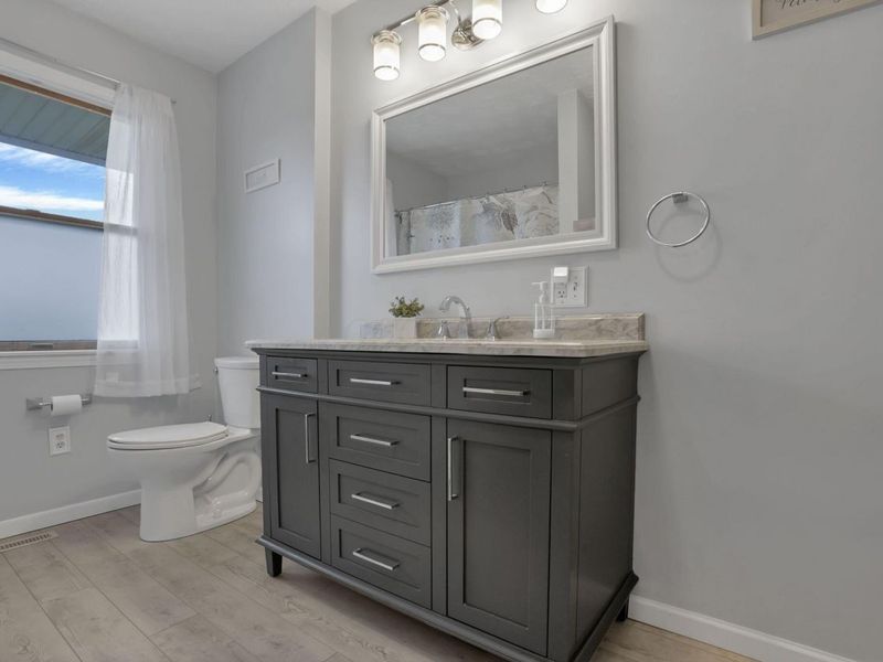 4623 State Route 204, Glenford, OH 43739 Photo 26