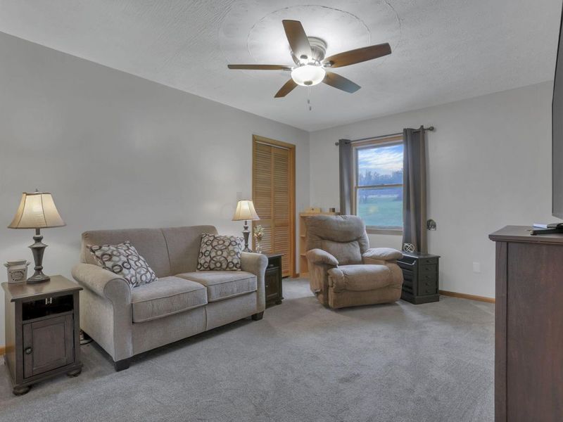 4623 State Route 204, Glenford, OH 43739 Photo 27