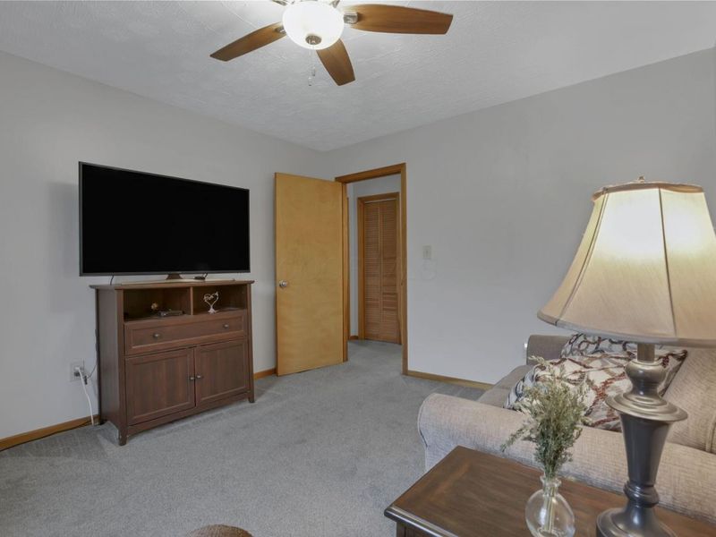 4623 State Route 204, Glenford, OH 43739 Photo 28