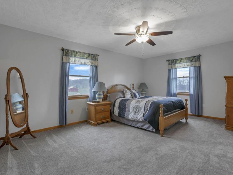 4623 State Route 204, Glenford, OH 43739 Photo 29