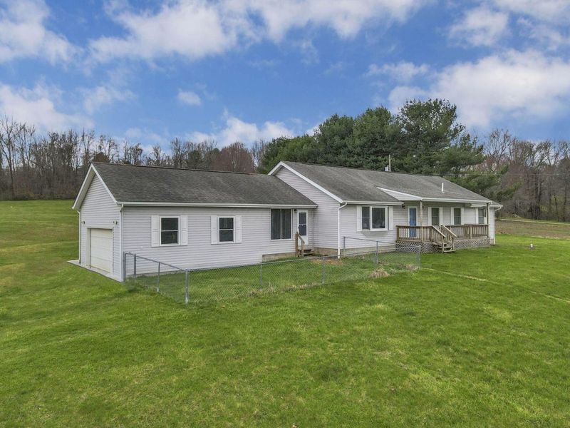 4623 State Route 204, Glenford, OH 43739 Photo 3