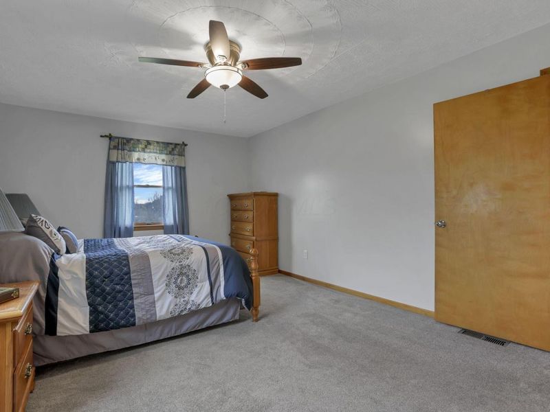 4623 State Route 204, Glenford, OH 43739 Photo 30