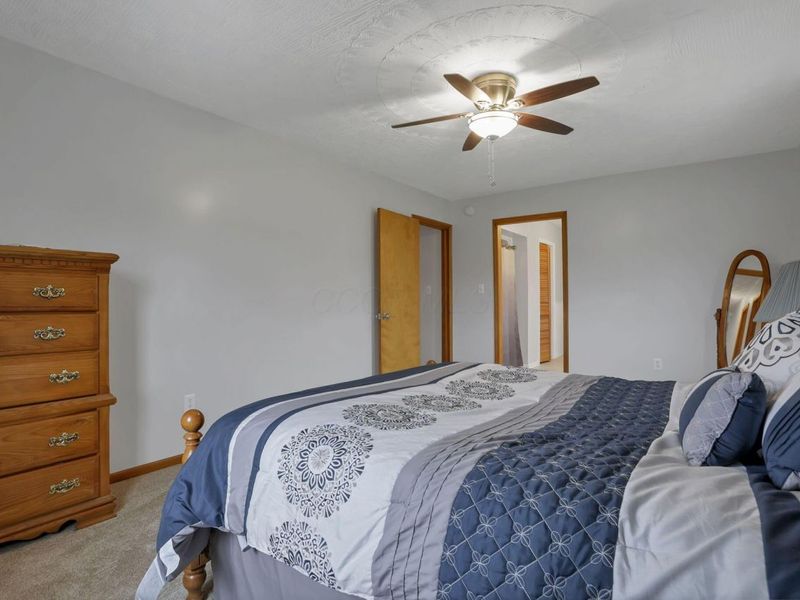 4623 State Route 204, Glenford, OH 43739 Photo 31