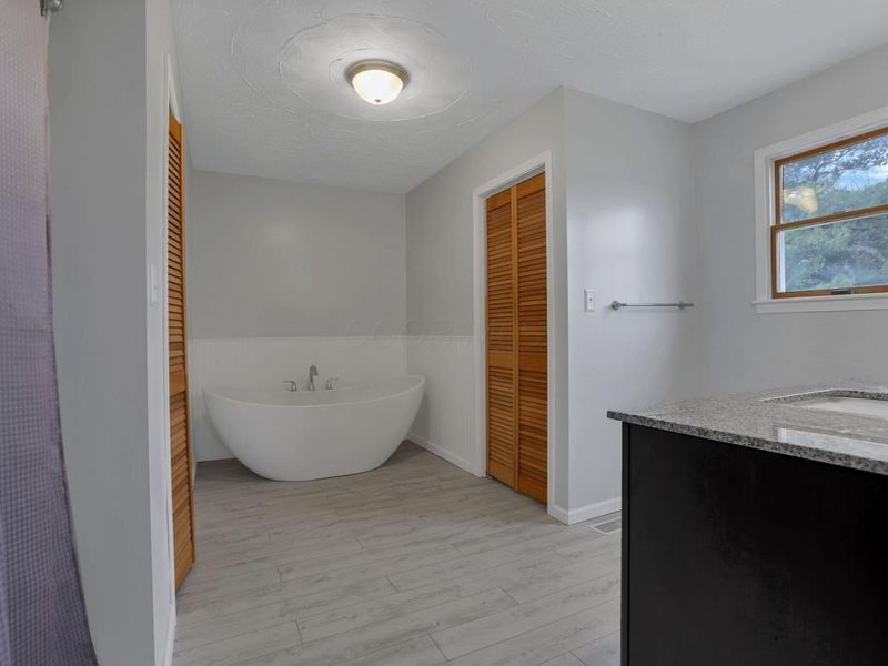 4623 State Route 204, Glenford, OH 43739 Photo 32