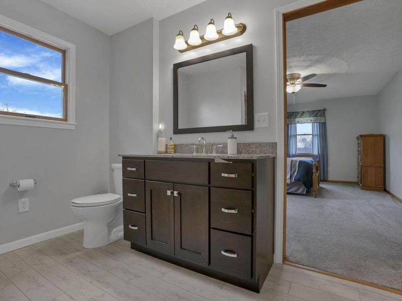 4623 State Route 204, Glenford, OH 43739 Photo 33