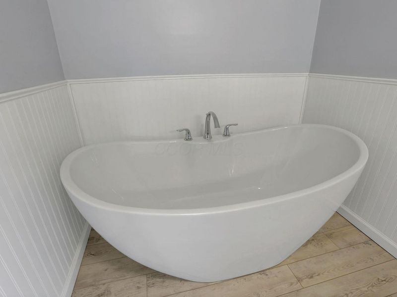 4623 State Route 204, Glenford, OH 43739 Photo 34