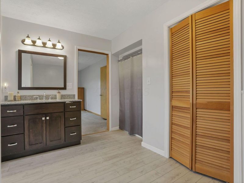 4623 State Route 204, Glenford, OH 43739 Photo 35