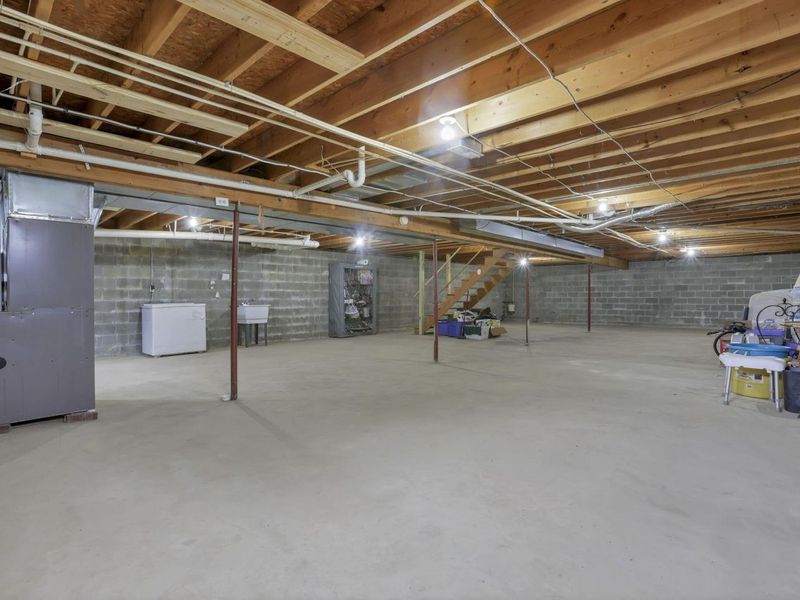 4623 State Route 204, Glenford, OH 43739 Photo 36