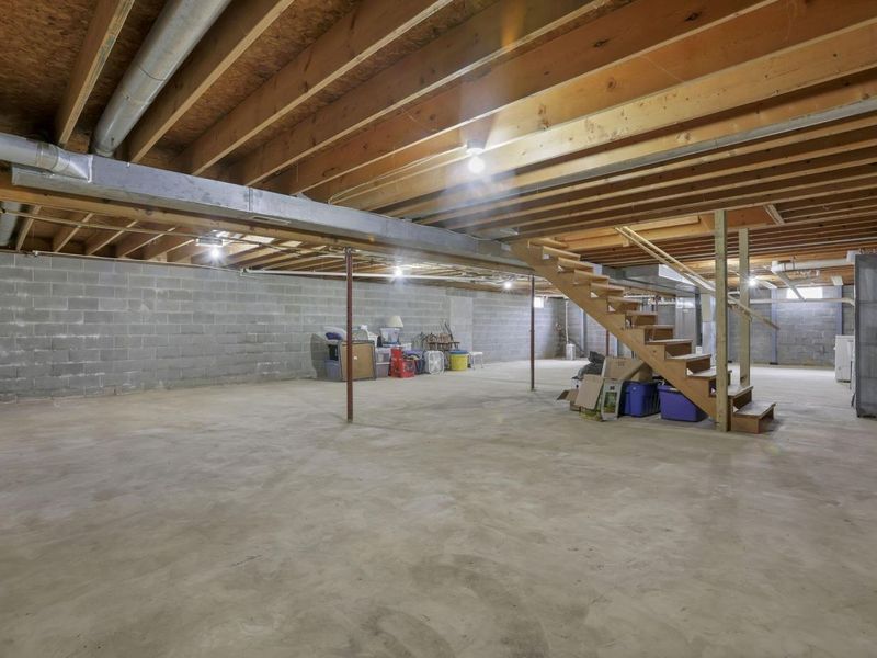 4623 State Route 204, Glenford, OH 43739 Photo 37