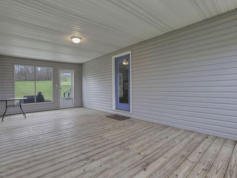 4623 State Route 204, Glenford, OH 43739 Photo 38