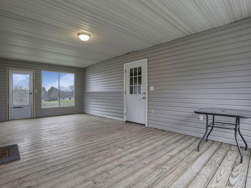 4623 State Route 204, Glenford, OH 43739 Photo 39