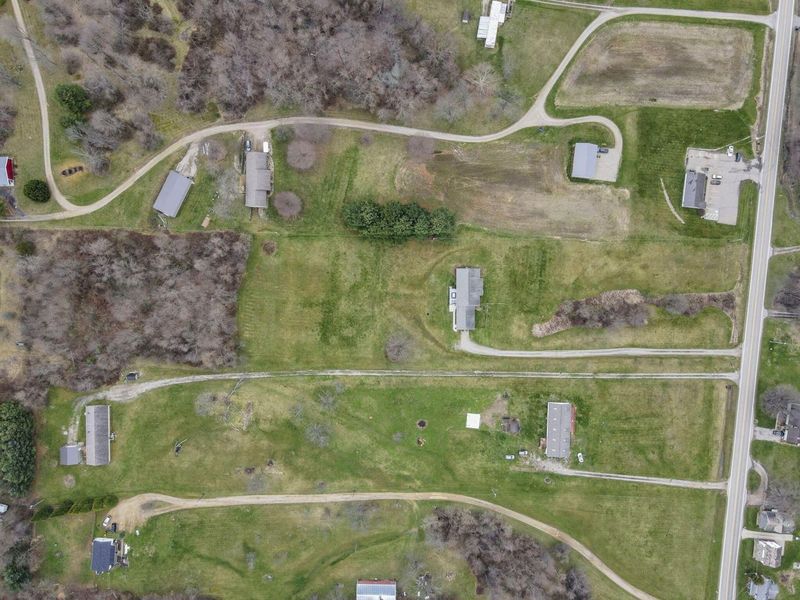 4623 State Route 204, Glenford, OH 43739 Photo 4